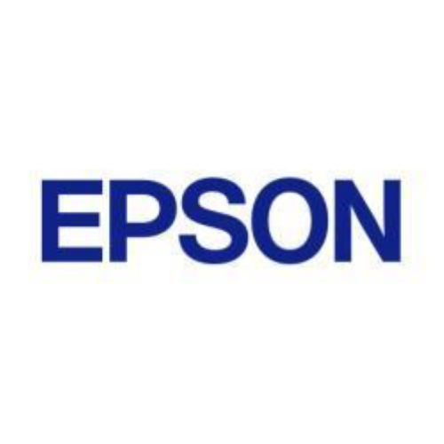 Epson - Trattore moduli stampante - per FX 2180; LQ 2080, 2180, 2190, 2190N